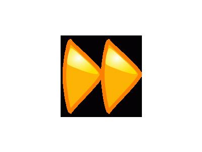 2rightarrow Computer