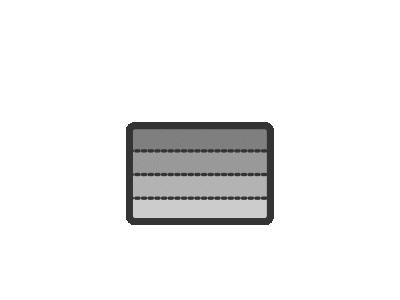 BAR4 Computer