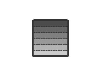 BAR6 Computer