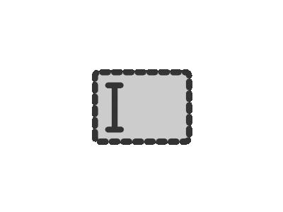 Cell Edit Computer