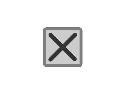 Checkedbox Computer