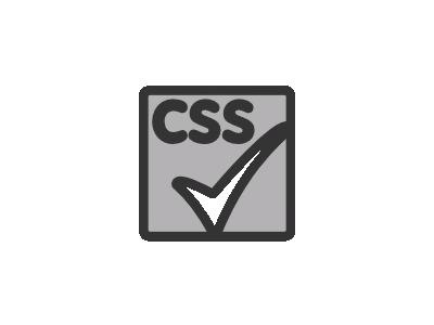 Cssvalidator Computer