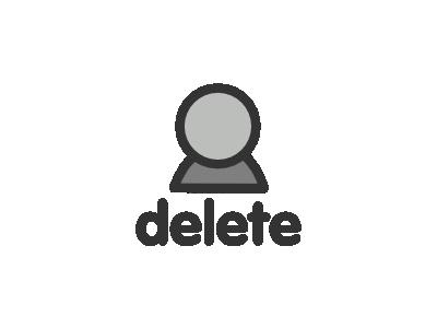 Delete User Computer