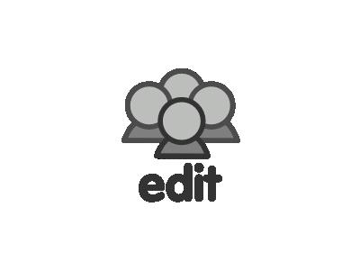 Edit Group Computer