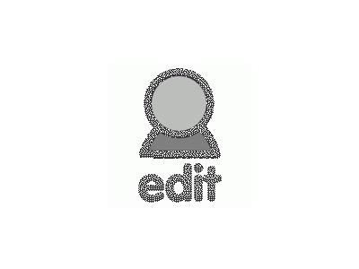 Edit User Computer