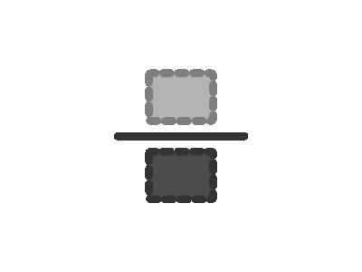 FLIP Computer