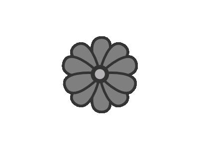 FLOWER Computer