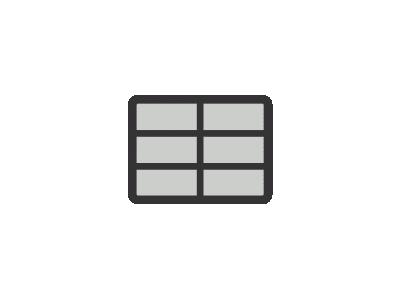 Inserttable Computer