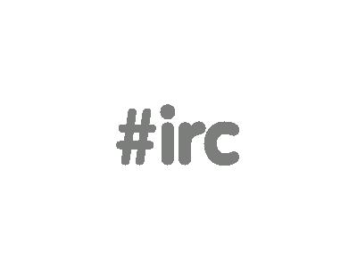 IRC AWAY Computer