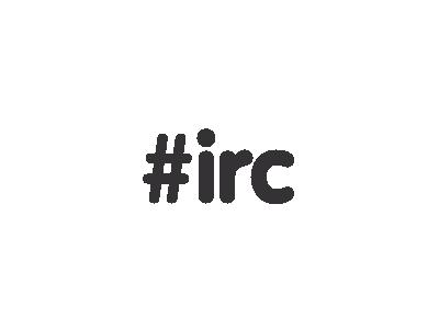 Irc Online Computer