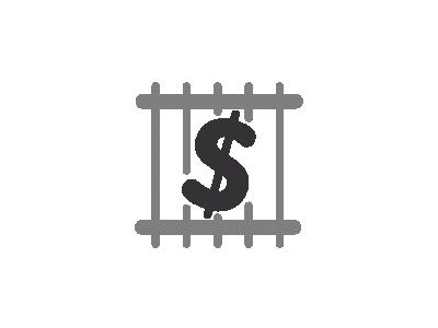 JAIL PAY Computer