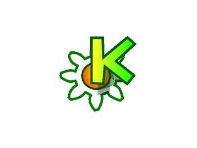 KDE Computer