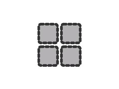Largethumbnails Computer
