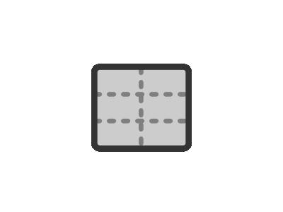 Mergecell Computer