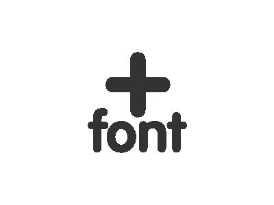 NEWFONT Computer