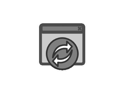 REBUILD Computer