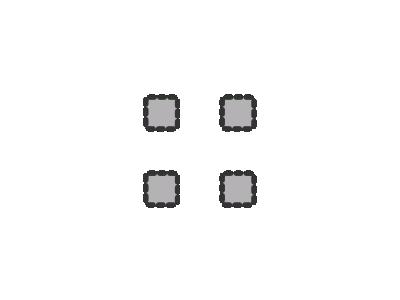 Smallthumbnails Computer