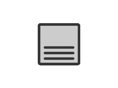Text Bottom Computer