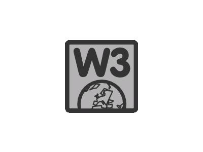Validators Computer