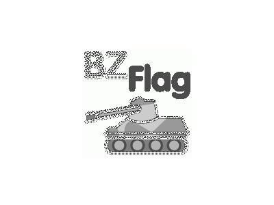 BZFLAG Computer