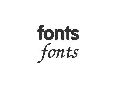 FONTS Computer