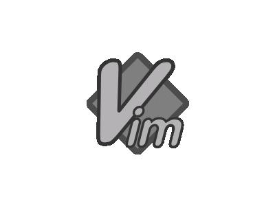 GVIM Computer