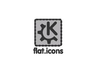 ICONS Computer