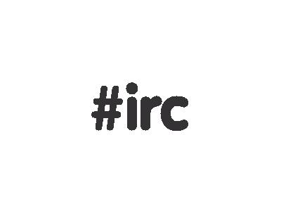 Irc Protocol Computer