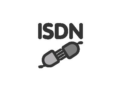 Isdn Config Computer