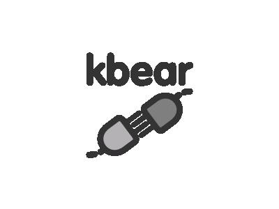 KBEAR Computer