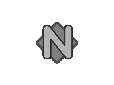 NEDIT Computer