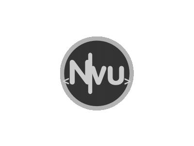 NVU Computer