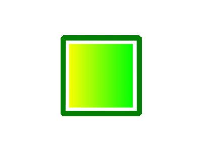 Kr Fullview Computer