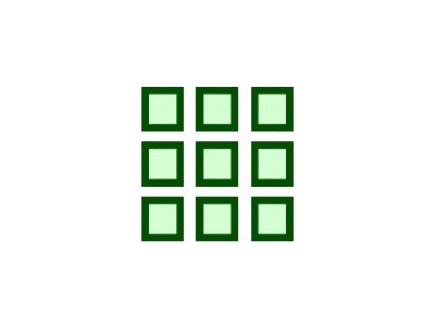 Math Matrix Computer