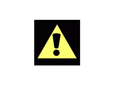 Messagebox Warning Computer