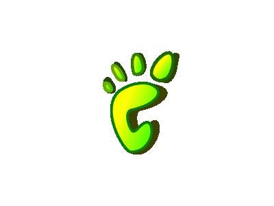 GNOME2 Computer