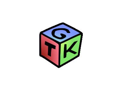 GTK Computer
