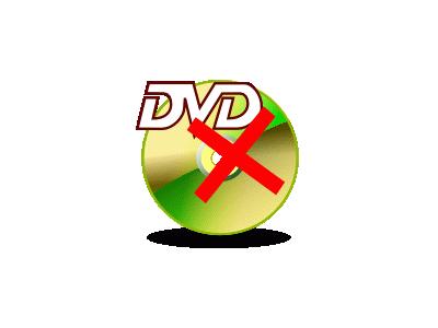 Dvd Unmount Computer