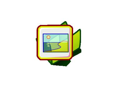 Folder Pictures Computer