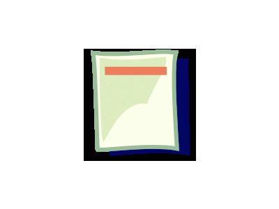 Doc Authors Computer