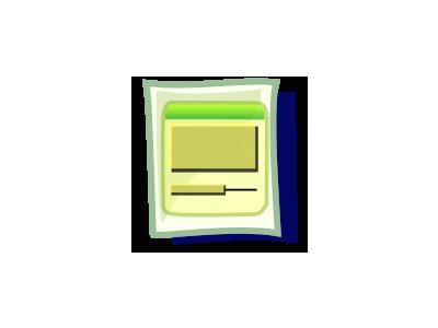 Mime Install Computer