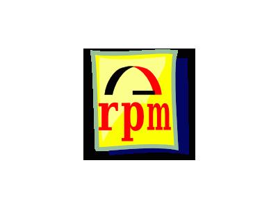 RPM Computer