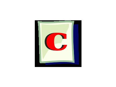 SOURCE C Computer
