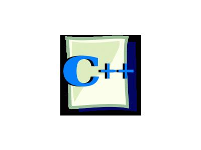 Source Cpp Computer