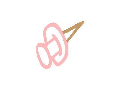 Thumbtack Linda Kim 01 Education