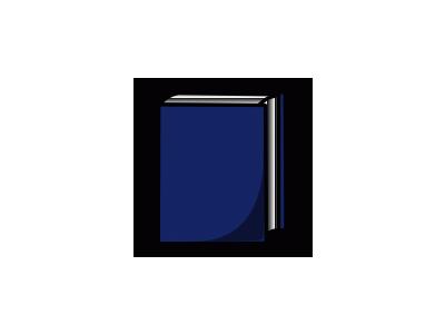 BOOK 01 Education