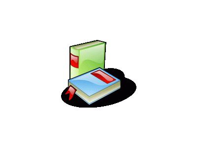 Books Aj.svg Aj Ashton 01 Education