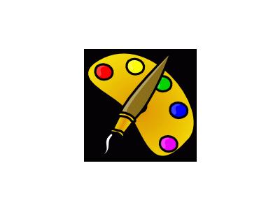 PAINT Education