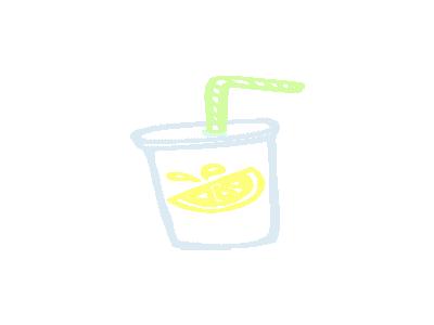 Lemonade Linda Kim 01 Food