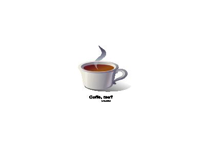 Coffe Tea 01 Food